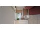 73 Casey Drive, Watanobbi NSW 2259