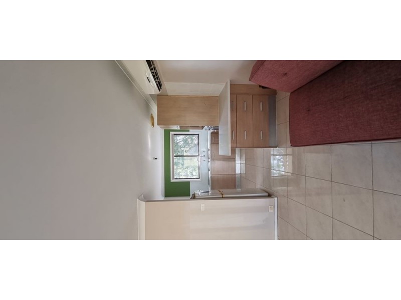 73 Casey Drive, Watanobbi NSW 2259