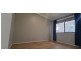 73 Casey Drive, Watanobbi NSW 2259