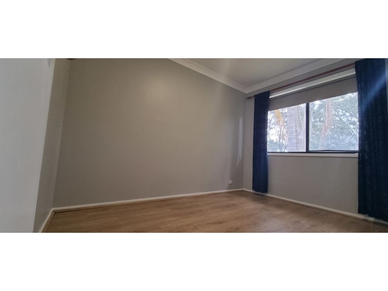 73 Casey Drive, Watanobbi NSW 2259