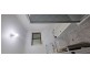 73 Casey Drive, Watanobbi NSW 2259
