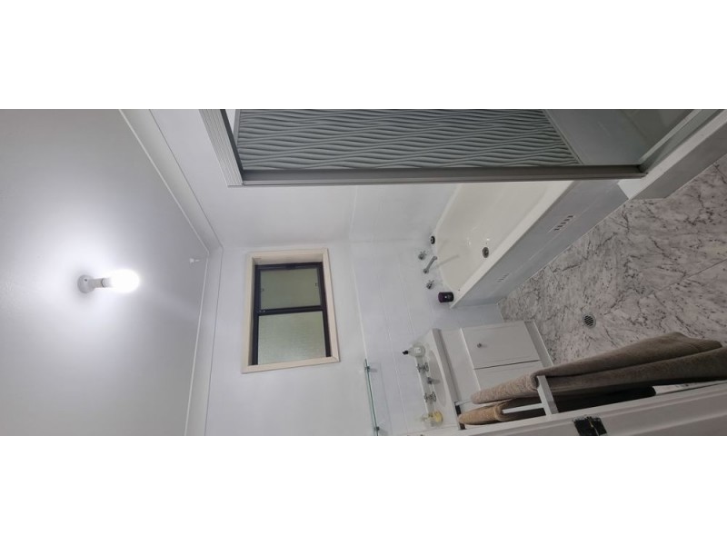 73 Casey Drive, Watanobbi NSW 2259