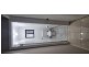 73 Casey Drive, Watanobbi NSW 2259