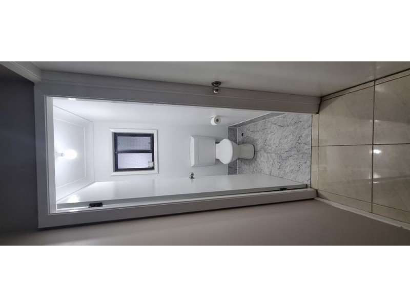 73 Casey Drive, Watanobbi NSW 2259