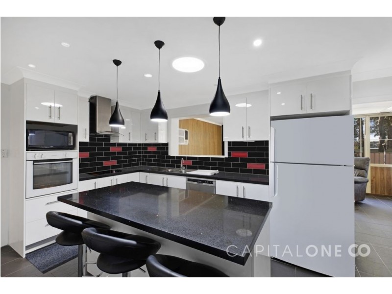 23a Kallaroo Road, San Remo NSW 2262