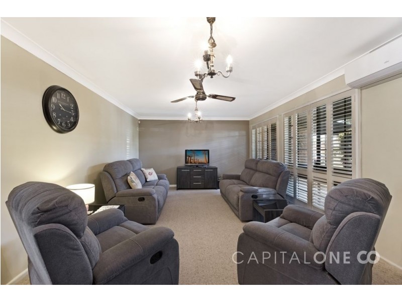 23a Kallaroo Road, San Remo NSW 2262