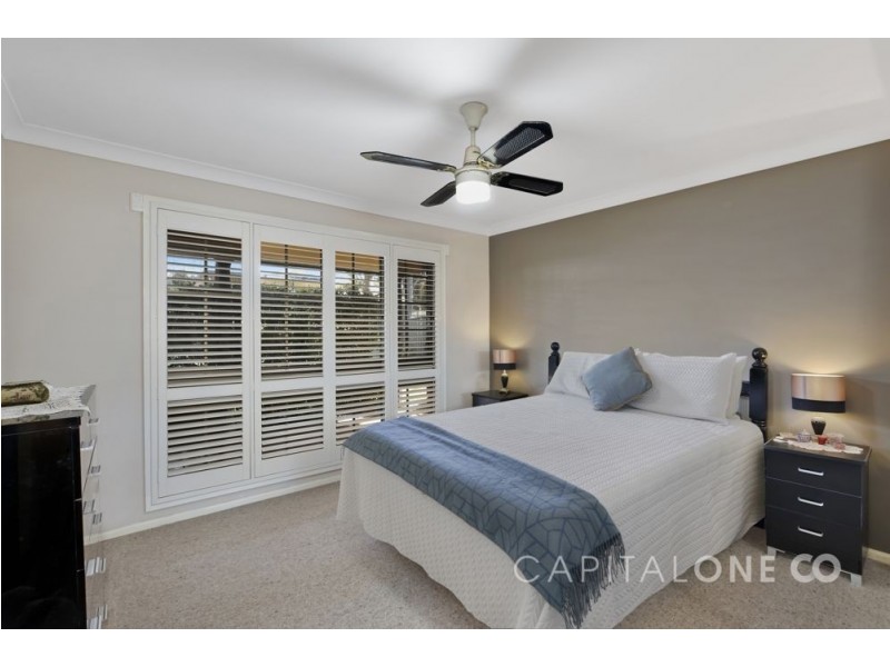 23a Kallaroo Road, San Remo NSW 2262