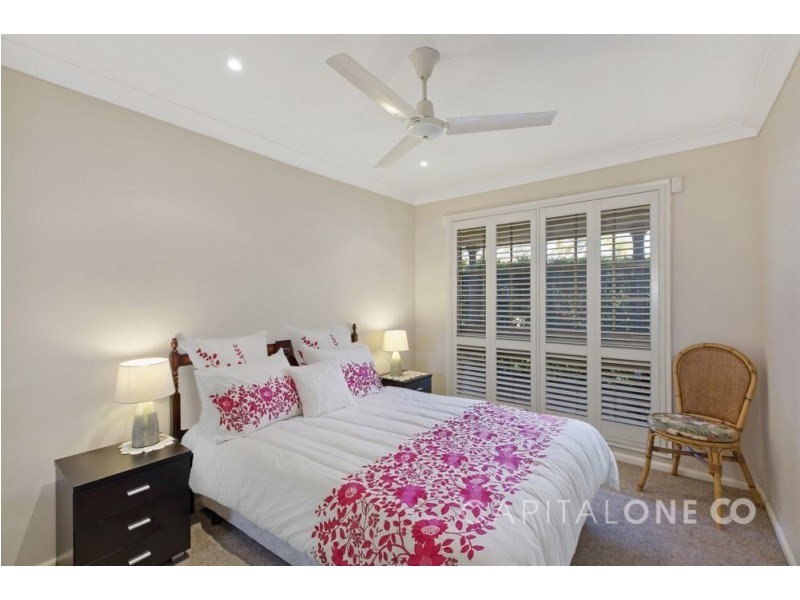 23a Kallaroo Road, San Remo NSW 2262