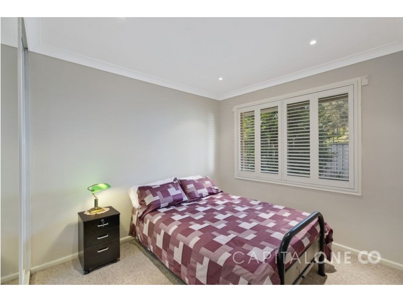 23a Kallaroo Road, San Remo NSW 2262