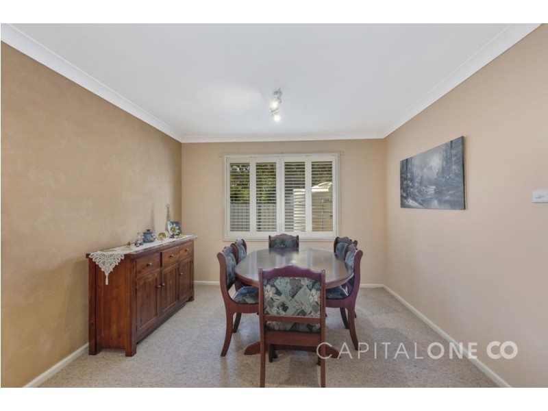 23a Kallaroo Road, San Remo NSW 2262