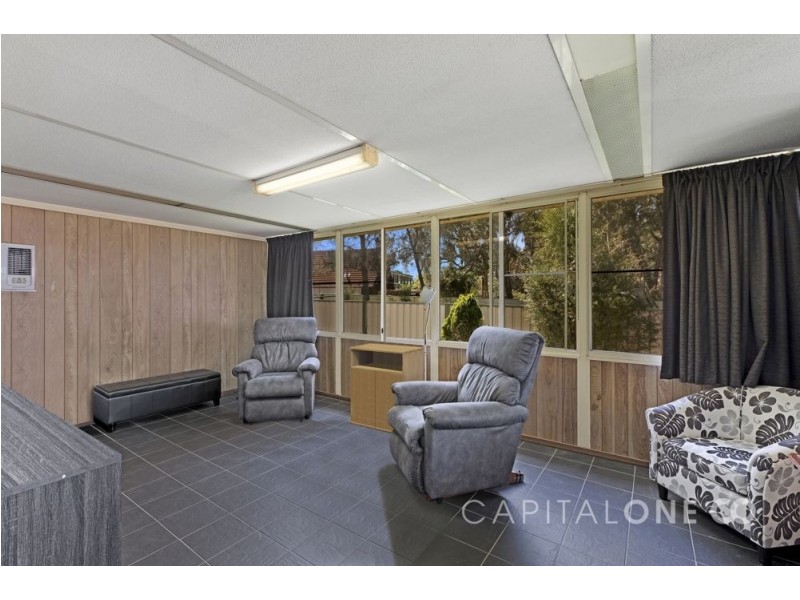 23a Kallaroo Road, San Remo NSW 2262