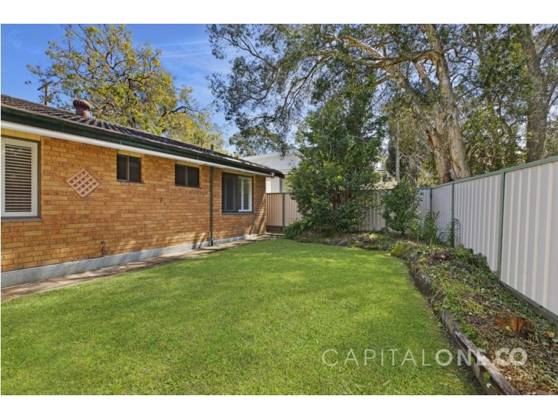 23a Kallaroo Road, San Remo NSW 2262