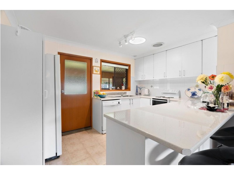 4/68 Panonia Road, Wyong NSW 2259