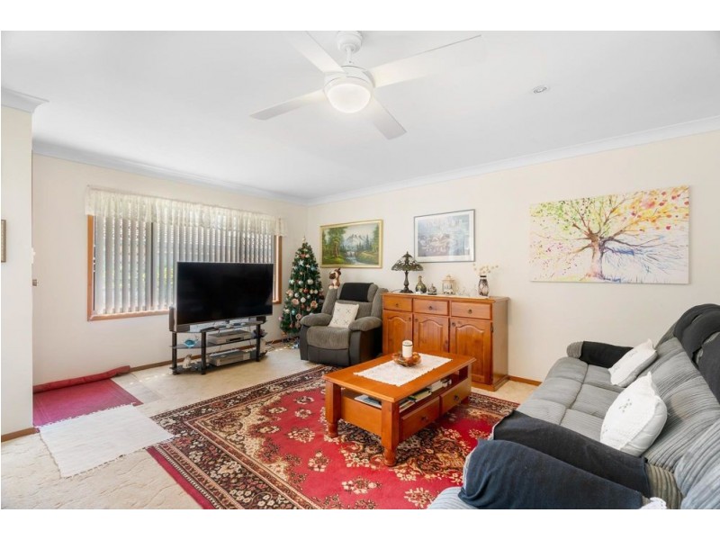 4/68 Panonia Road, Wyong NSW 2259