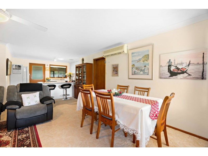 4/68 Panonia Road, Wyong NSW 2259