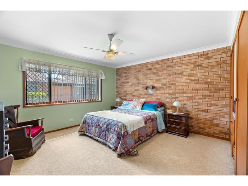 4/68 Panonia Road, Wyong NSW 2259