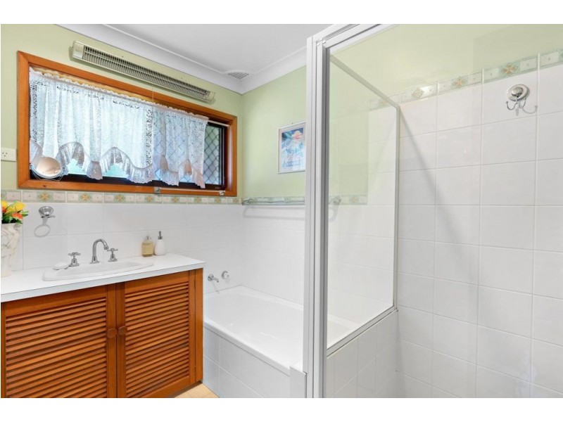 4/68 Panonia Road, Wyong NSW 2259