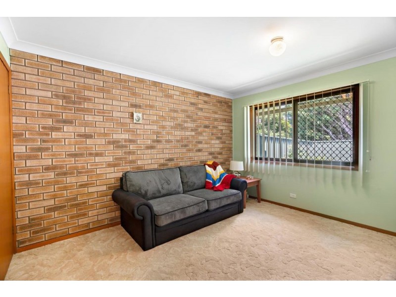 4/68 Panonia Road, Wyong NSW 2259