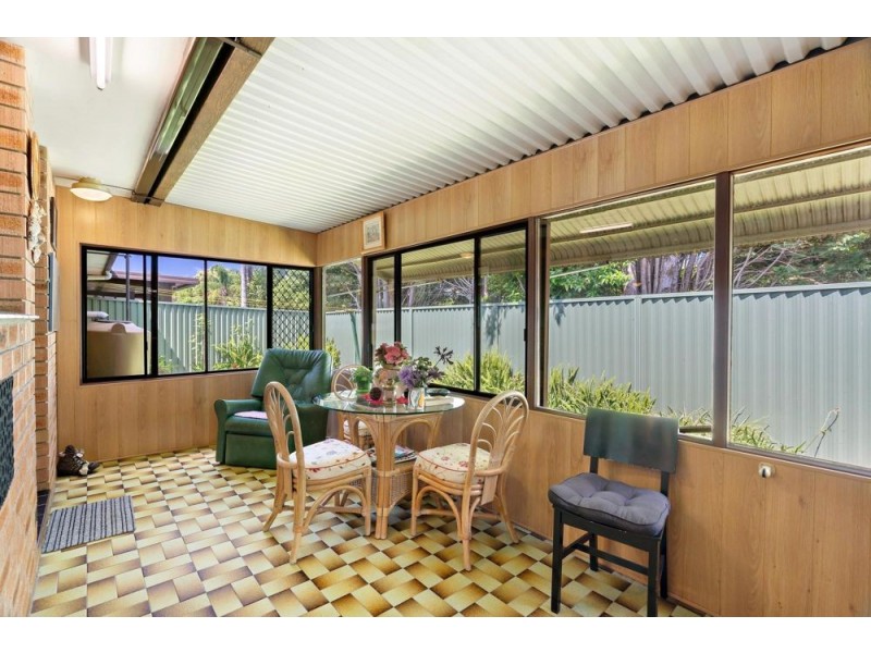 4/68 Panonia Road, Wyong NSW 2259