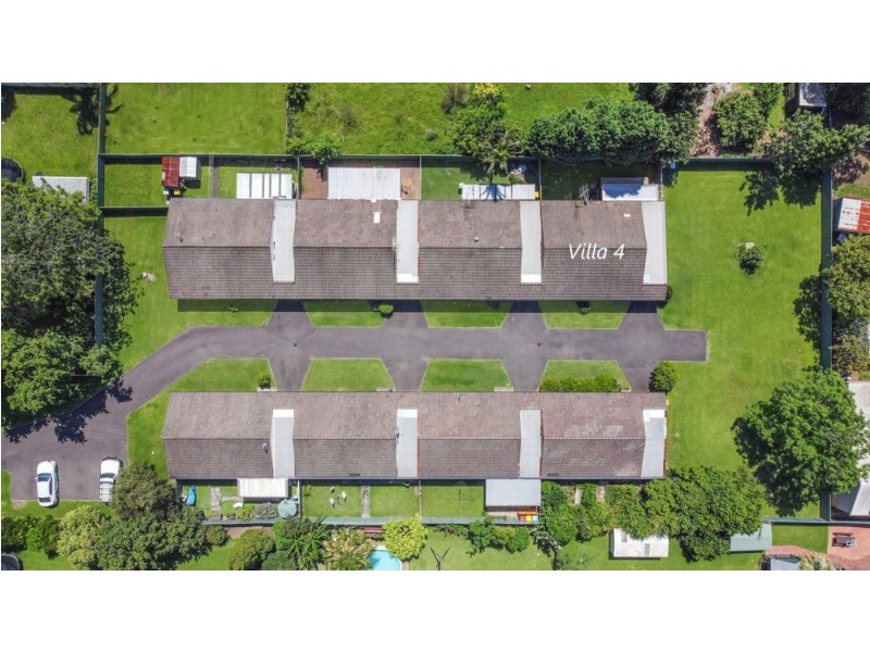 4/68 Panonia Road, Wyong NSW 2259