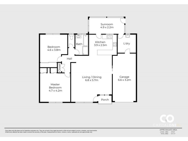 4/68 Panonia Road, Wyong NSW 2259 Floorplan