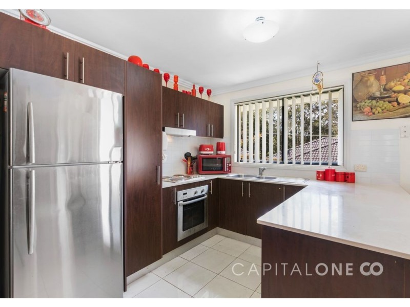 14/33 Cutler Drive, Wyong NSW 2259