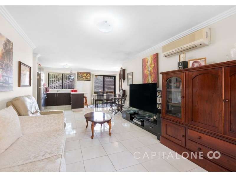 14/33 Cutler Drive, Wyong NSW 2259