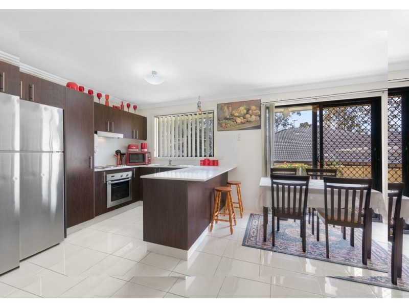 14/33 Cutler Drive, Wyong NSW 2259