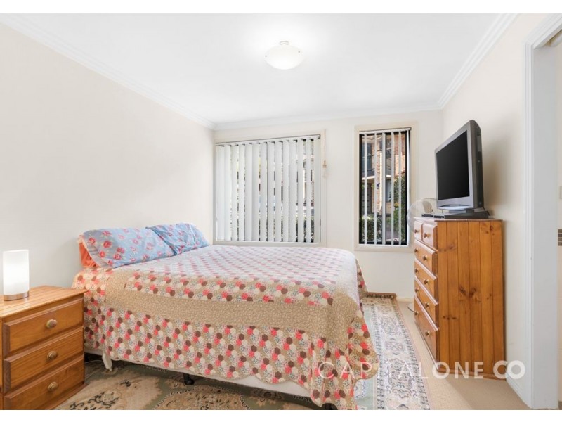 14/33 Cutler Drive, Wyong NSW 2259