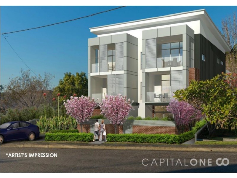 5 Rose Street, Wyong NSW 2259