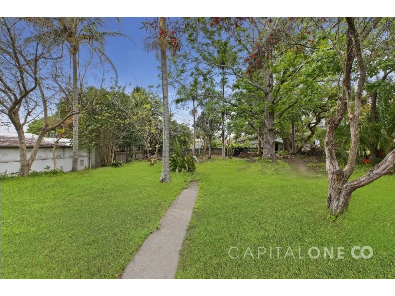 5 Rose Street, Wyong NSW 2259