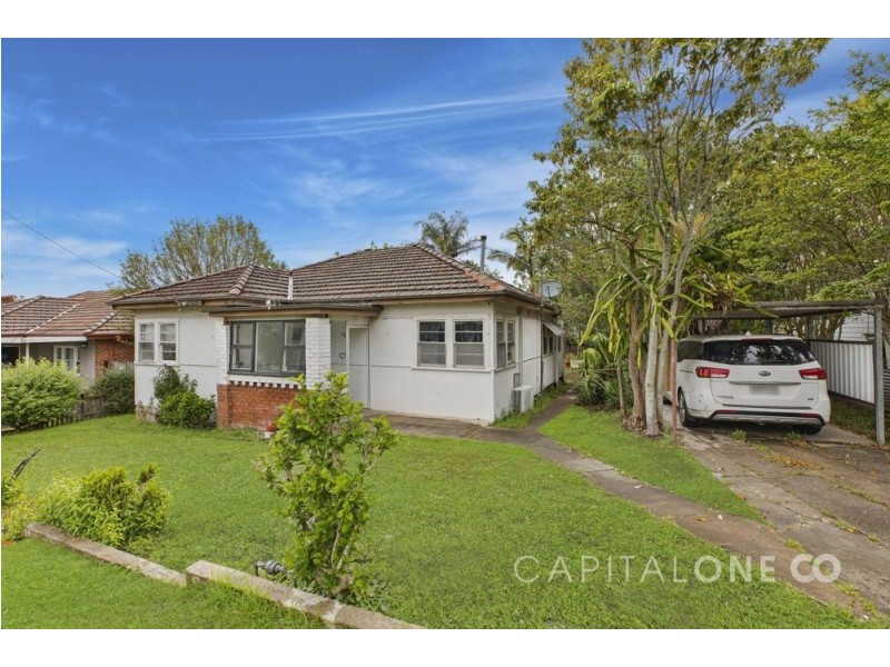 5 Rose Street, Wyong NSW 2259