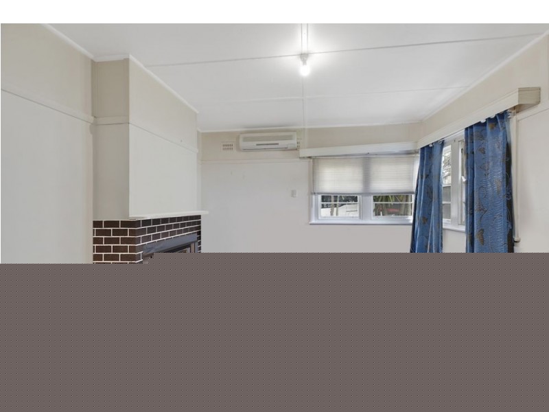 5 Rose Street, Wyong NSW 2259