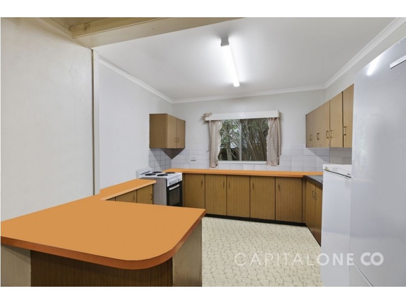 5 Rose Street, Wyong NSW 2259