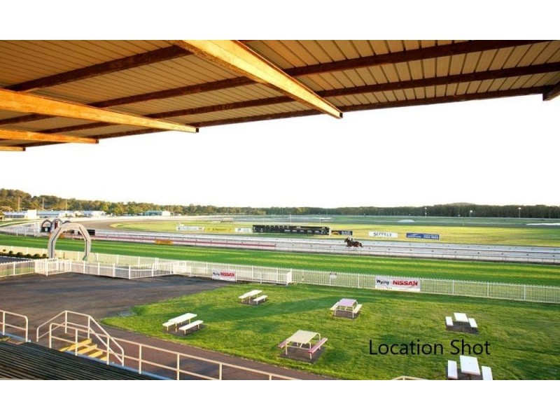 5 Rose Street, Wyong NSW 2259