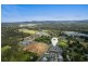 3/80 Goodwins Road, Morisset NSW 2264