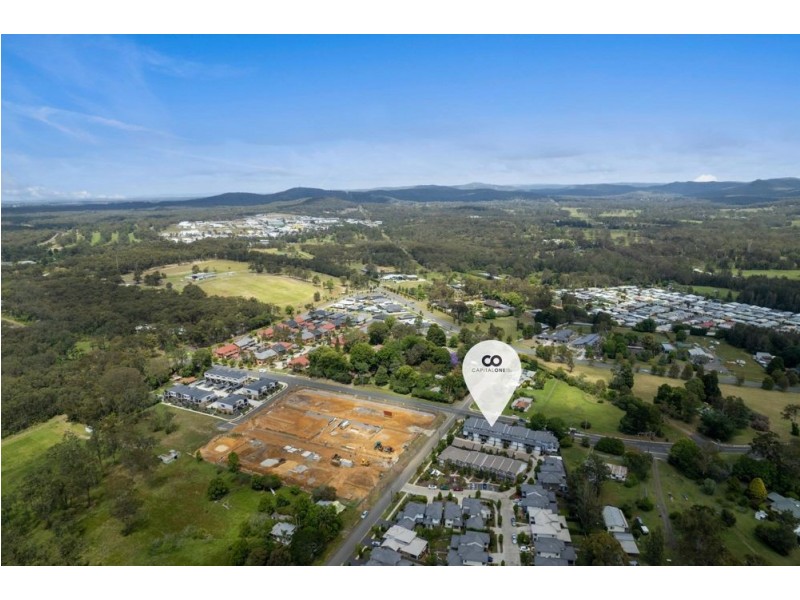 3/80 Goodwins Road, Morisset NSW 2264
