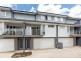 3/80 Goodwins Road, Morisset NSW 2264