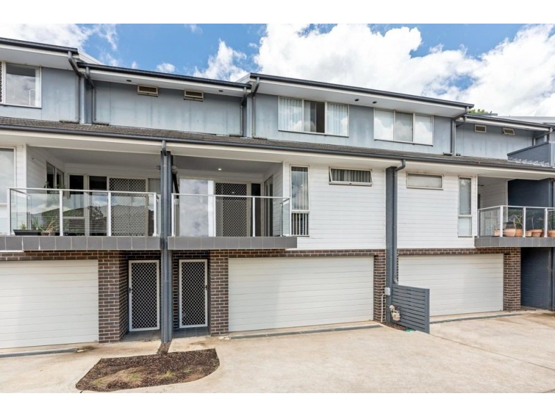 3/80 Goodwins Road, Morisset NSW 2264