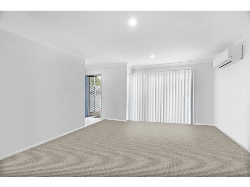 3/80 Goodwins Road, Morisset NSW 2264
