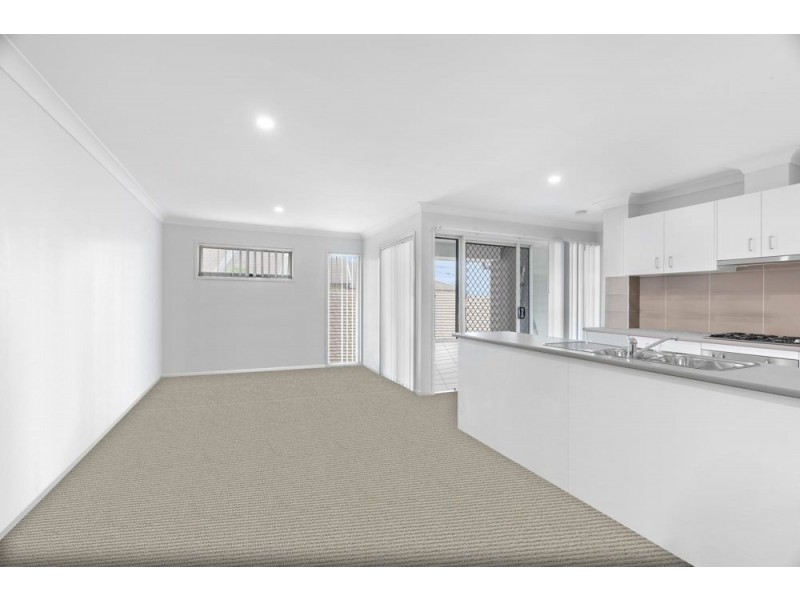 3/80 Goodwins Road, Morisset NSW 2264