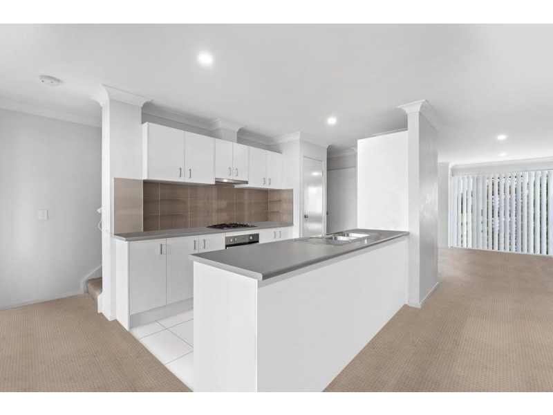 3/80 Goodwins Road, Morisset NSW 2264