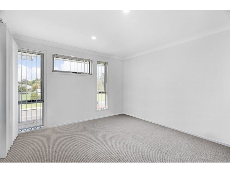 3/80 Goodwins Road, Morisset NSW 2264