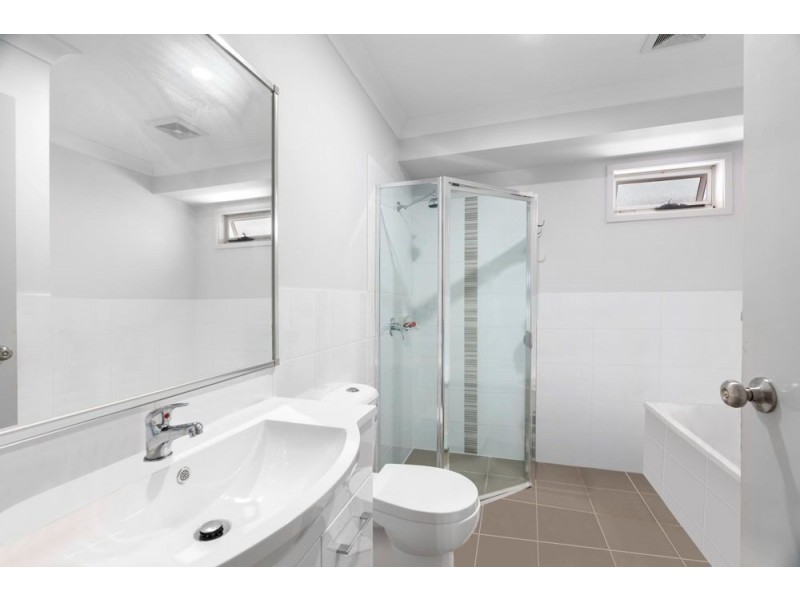 3/80 Goodwins Road, Morisset NSW 2264