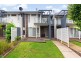 3/80 Goodwins Road, Morisset NSW 2264