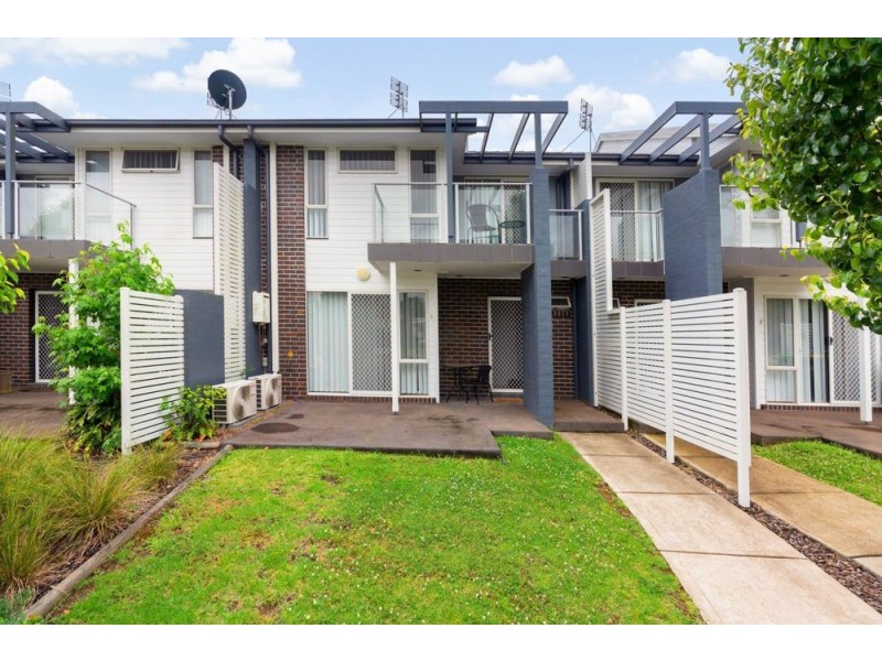 3/80 Goodwins Road, Morisset NSW 2264