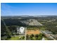 3/80 Goodwins Road, Morisset NSW 2264