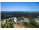 3/80 Goodwins Road, Morisset NSW 2264