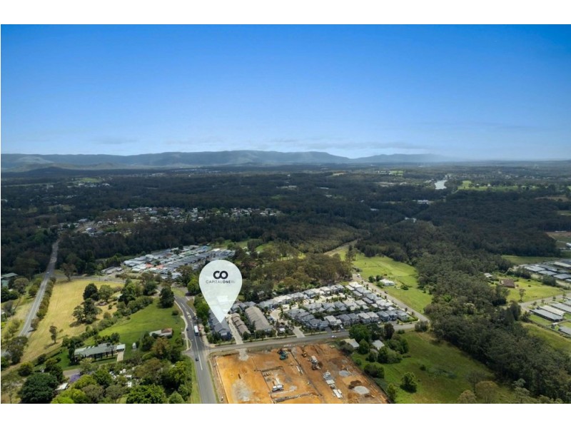 3/80 Goodwins Road, Morisset NSW 2264