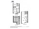 3/80 Goodwins Road, Morisset NSW 2264 Floorplan